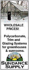 Sundance Supply ad